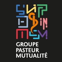 Groupe Pasteur Mutualité
