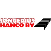 Jongerius Hanco BV