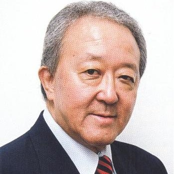 Mario K. Tanigawa