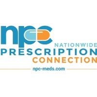 NPC Nationwide Prescription Connection