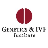 Genetics & IVF Institute, Inc.