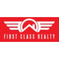 First Class Realty