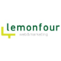 Lemonfour srl