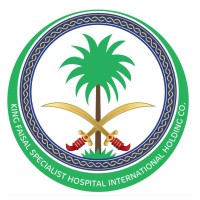 King Faisal Specialist Hospital International Holding Company (KFSHI)