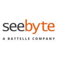 SeeByte