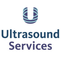 Ultrasound Services Inc. (USI)