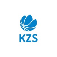 Basketball Federation of Slovenia - KZS