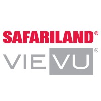 VIEVU | A BRAND OF THE SAFARILAND GROUP