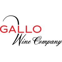 Gallo Wine Company