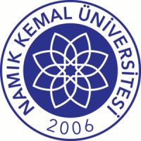 University of Namik Kemal