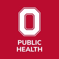 The Ohio State University College of Public Health