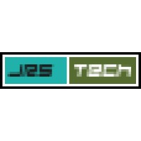 JRS Technology, Inc