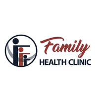 Family Health Clinic 
