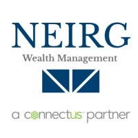 NEIRG Wealth Management
