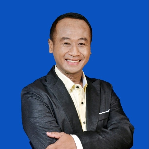Rony Sanjaya