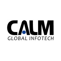 Calm Global Information Technologies Ltd