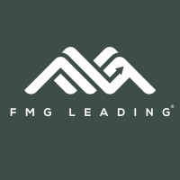 FMG Leading
