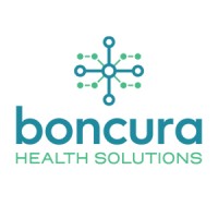 Boncura Health Solutions