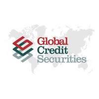 Global Credit Securities