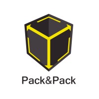 Pack&Pack
