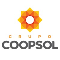 Grupo Coopsol