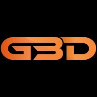 G3D