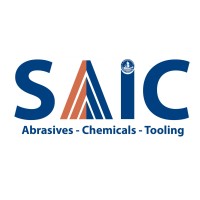 Southdown Abrasives & Industrial Chemicals Limited
