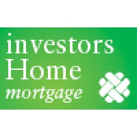 Investors Home Mortgage