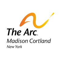 The Arc of Madison Cortland