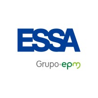 Electrificadora de Santander ESSA ESP