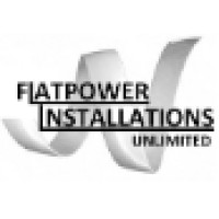 FlatPower Installations Unlimited