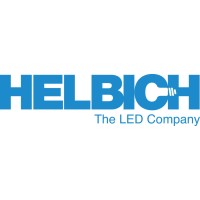 HELBICH THE LED COMPANY