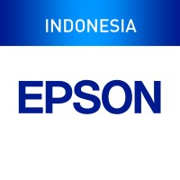 Epson Indonesia
