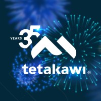 Tetakawi (formerly The Offshore Group)