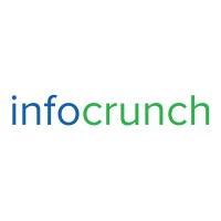 Infocrunch