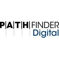 PathFinder Digital