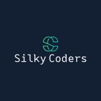Silky Coders