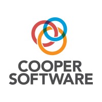 Cooper Software