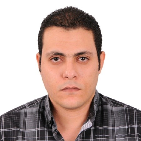Hany Saad