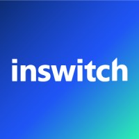 Inswitch