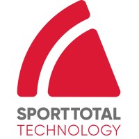 SPORTTOTAL TECHNOLOGY GmbH