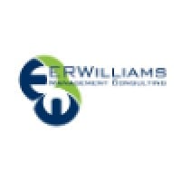 ER Williams, Inc.