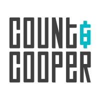 Count&Cooper