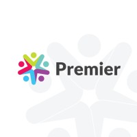 Premier Education Group UK