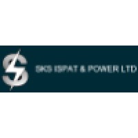 SKS Ispat & Power Ltd.