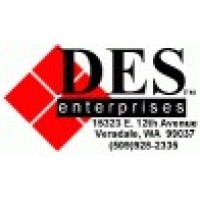 DES Enterprises