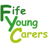 Fife Young Carers