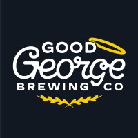 Good George Brewing