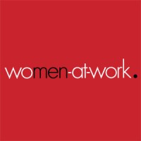 women-at-work