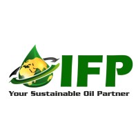 IFP Petro